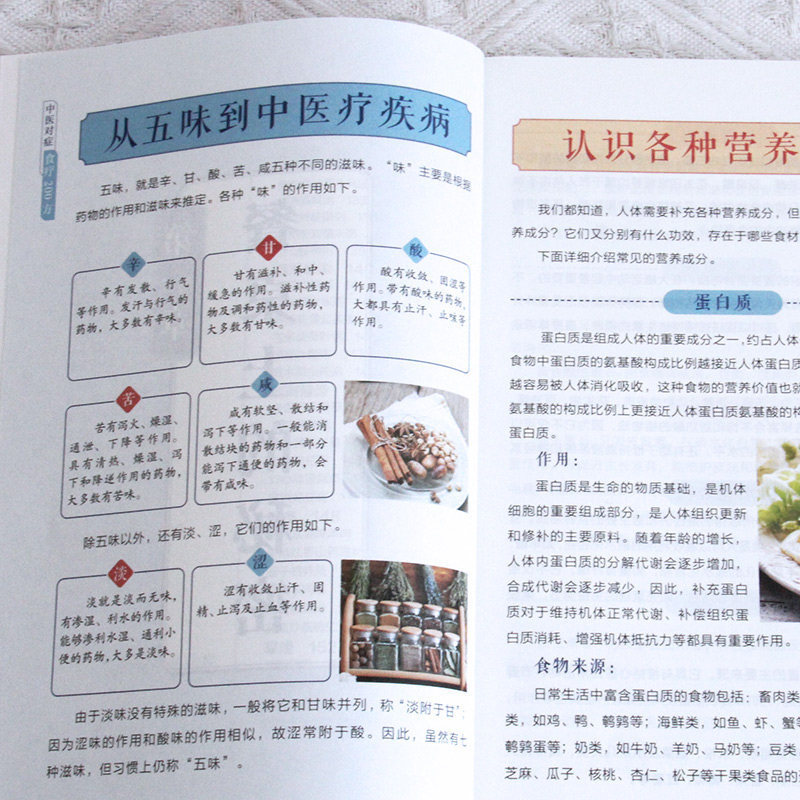 200 Resep Terapi Diet Obat Her - Herbal Wellness Recipes ulasan dan harga