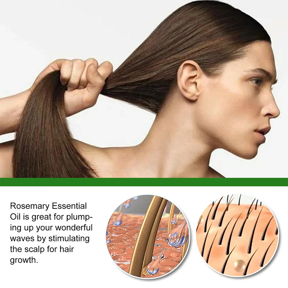 Minyak Esens penumbuh rambut j - Licorice Root Sticks ulasan dan harga