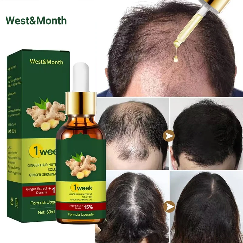 7 hari produk penumbuh rambut  - Licorice Root Sticks ulasan dan harga