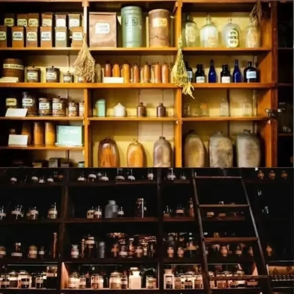 Buku Panduan Kesehatan Herbal  - Herbal Holistic Wellness ulasan dan harga