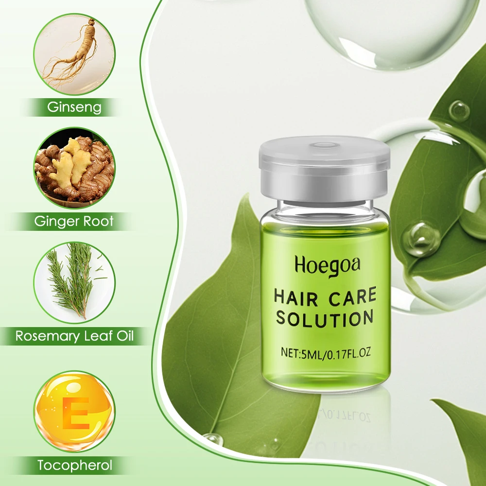 Sistem Penumbuh Rambut Perawat - Licorice Root Sticks ulasan dan harga