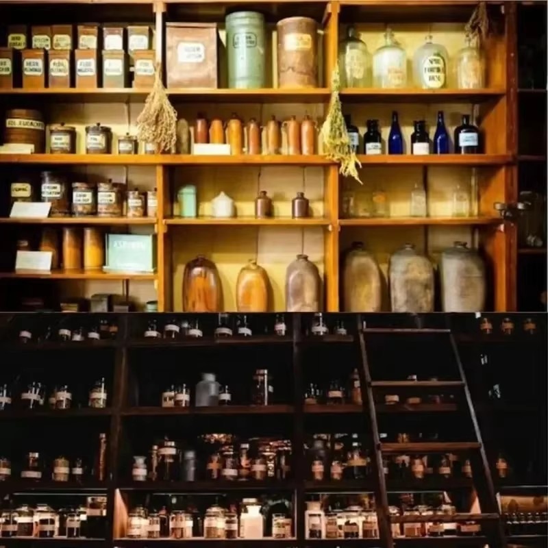 Buku Panduan Kesehatan Herbal  - Herbal Holistic Wellness ulasan dan harga