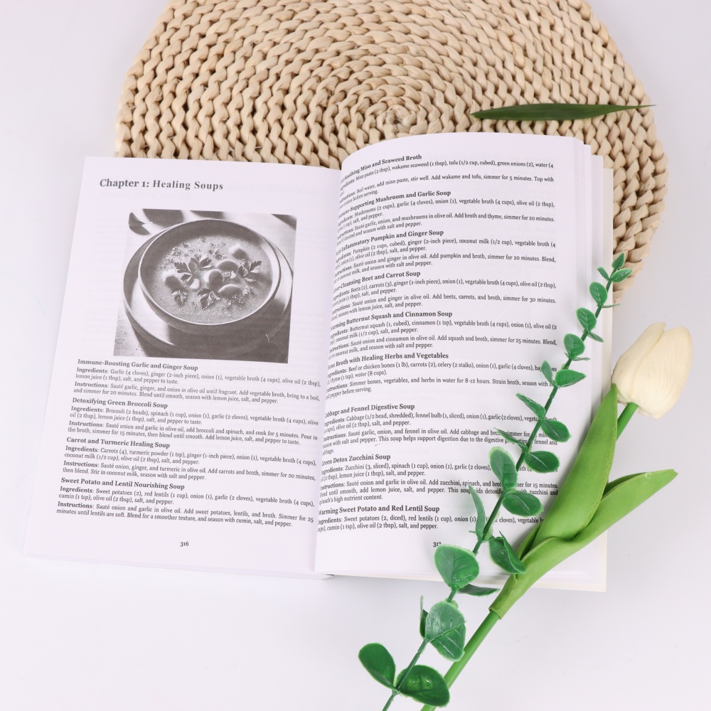 Kumpulan Lengkap Obat Herbal A - Herbal Wellness Recipes ulasan dan harga