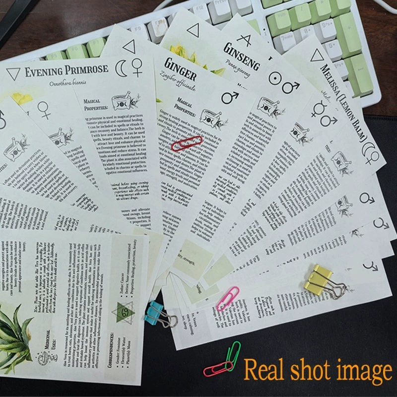 Buku Resep Tincture: Membuat T - Herbal Wellness Recipes ulasan dan harga