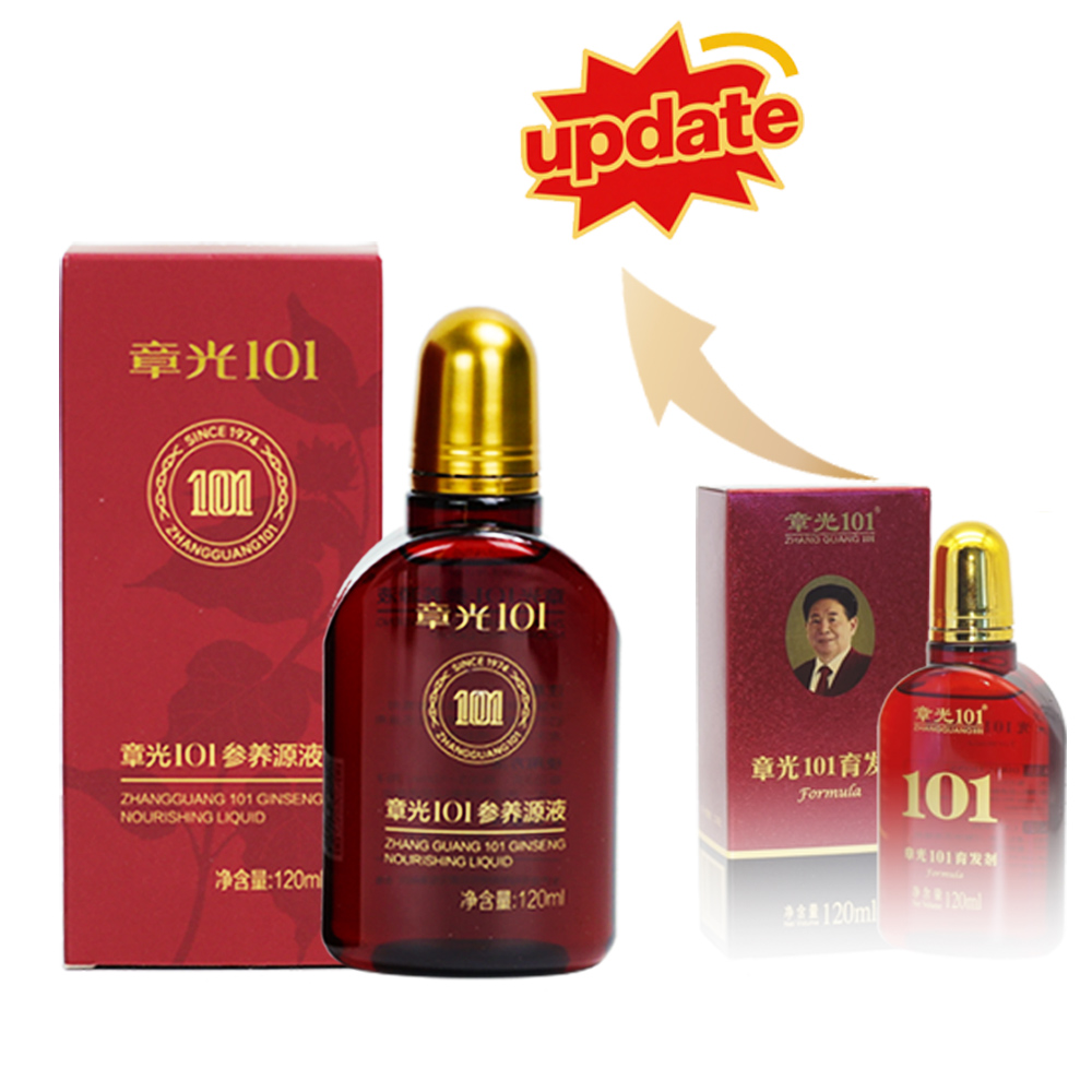 Zhang Guang 101 Ginseng Nouris - Licorice Root Sticks ulasan dan harga