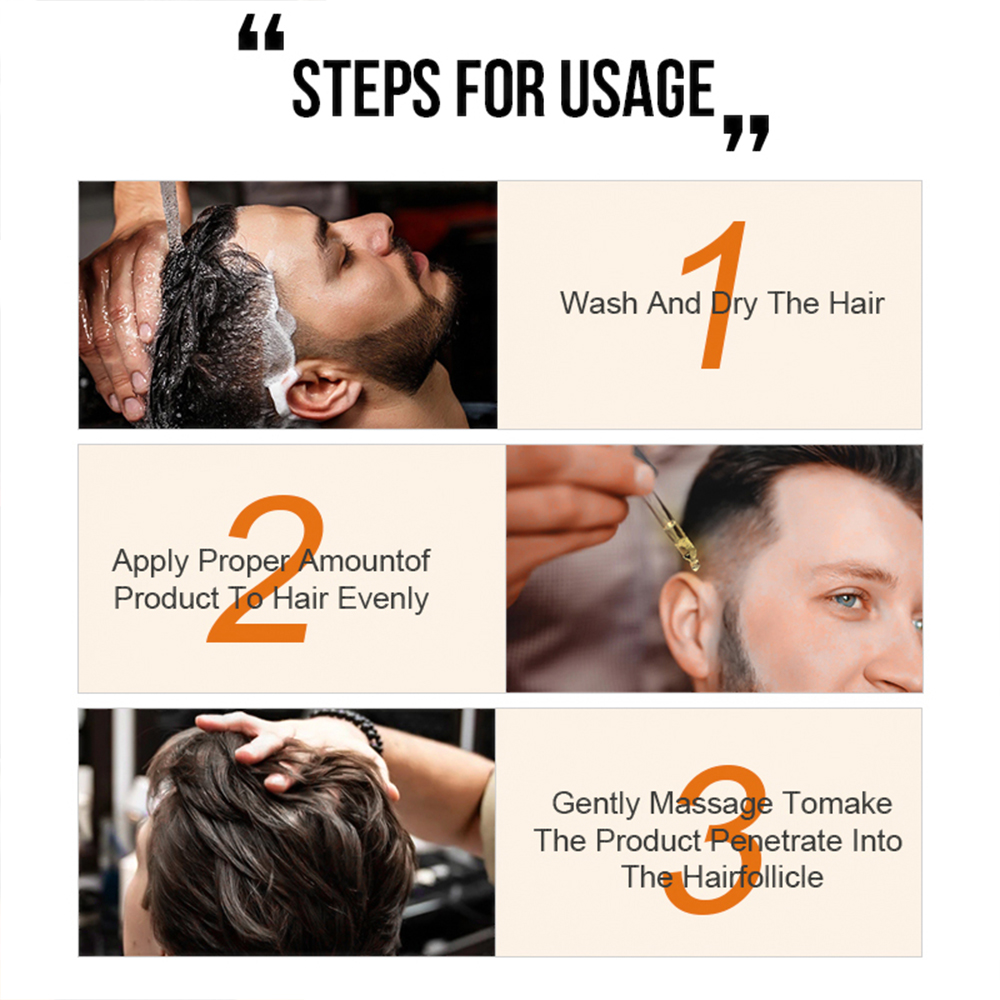 Minyak Esens penumbuh rambut j - Licorice Root Sticks ulasan dan harga