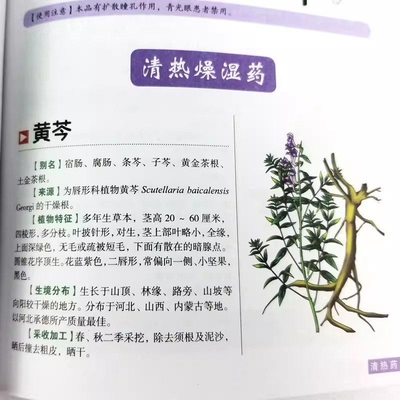 Buku Panduan Holistik Herbariu - Herbal Holistic Wellness ulasan dan harga