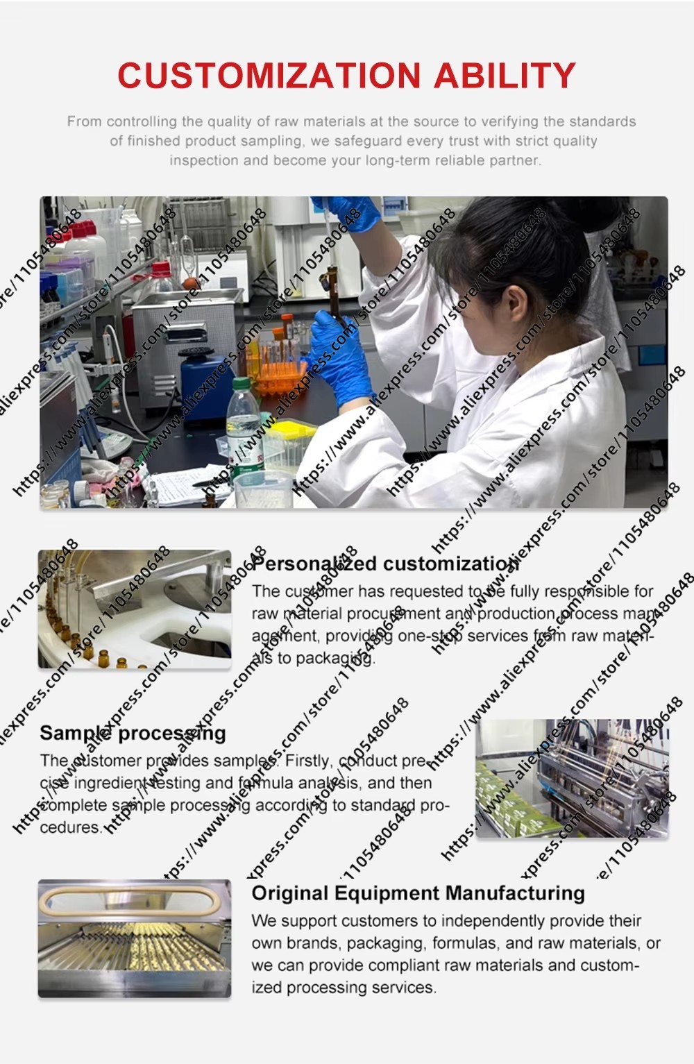 NO.043 10 Tahun Ekstrak Bubuk  - Ginkgo Biloba Extract ulasan dan harga