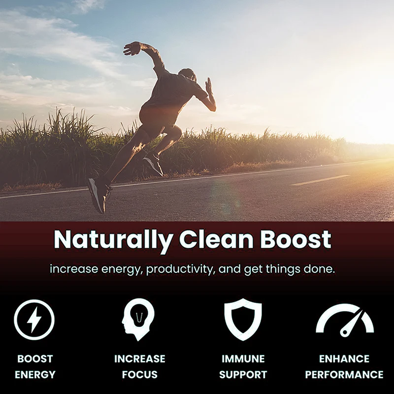 Kapsul Panax Ginseng + Ginkgo  - Ginkgo Biloba Extract ulasan dan harga